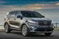 Kia Sorento Business