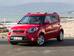 Kia Soul I покоління (FL) Кросовер