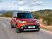 Kia Soul II поколение (FL) Кроссовер