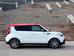 Kia Soul II поколение (FL) Кроссовер