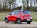 Kia Soul II поколение (FL) Кроссовер