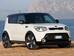 Kia Soul II поколение Кроссовер