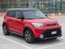 Kia Soul II поколение Кроссовер