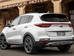 Kia Sportage IV поколение (FL) Кроссовер