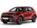 Kia Sportage V покоління Кросовер