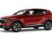 Kia Sportage V покоління Кросовер