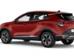 Kia Sportage V покоління Кросовер