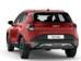 Kia Sportage V поколение Кроссовер