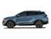  Sportage V покоління (FL) Кросовер