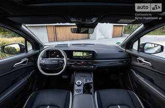 Kia Sportage 2026 Comfort