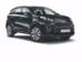 Kia Sportage IV поколение Кроссовер