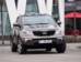 Kia Sportage III поколение (FL) Кроссовер