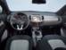 Kia Sportage III покоління (FL) Кросовер