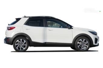 Kia Stonic 2024 Prestige