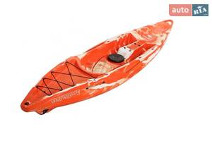 Kolibri (Колибри) onwave-300 1-е покоління Каяк