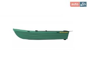 Kolibri (Колибри) rkm-250 1-е покоління Човен