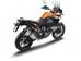 KTM Adventure I поколение Мотоцикл