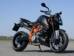 KTM Duke III поколение Мотоцикл