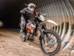 KTM Enduro I покоління Мотоцикл