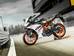 KTM RC I поколение Байк