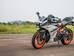 KTM RC I покоління Байк