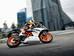 KTM RC I поколение Байк