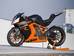 KTM RC I покоління Байк