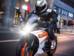 KTM RC I покоління Байк