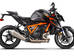 KTM Super Duke 1390R I поколение Мотоцикл