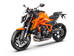 KTM Super Duke 1390R I поколение Мотоцикл