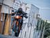 KTM Super Duke I поколение Мотоцикл