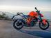 KTM Super Duke I поколение Мотоцикл