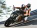 KTM Super Duke I поколение Мотоцикл