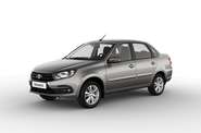 Lada Granta Comfort