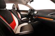 Lada Vesta Comfort BC3/T00