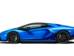 Lamborghini Aventador LB834 (FL) Родстер