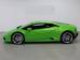 Lamborghini Huracan LB724 Купе