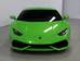 Lamborghini Huracan LB724 Купе