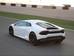 Lamborghini Huracan LB724 Купе