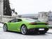 Lamborghini Huracan LB724 Купе