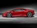 Lamborghini Huracan LB724 Купе