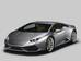 Lamborghini Huracan LB724 Купе