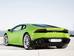 Lamborghini Huracan LB724 Купе