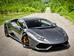 Lamborghini Huracan LB724 Купе