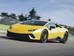 Lamborghini Huracan LB724 (FL) Купе