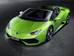 Lamborghini Huracan LB724 Родстер