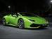 Lamborghini Huracan LB724 Родстер