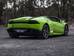 Lamborghini Huracan LB724 Родстер