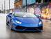 Lamborghini Huracan LB724 Родстер