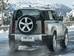 Land Rover Defender II поколение Внедорожник